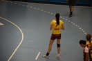 HANDBAL