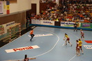 HANDBAL