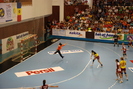 HANDBAL
