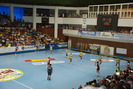 HANDBAL