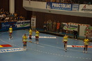 HANDBAL