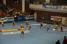 HANDBAL