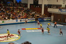 HANDBAL