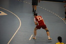 HANDBAL