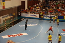 HANDBAL
