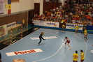 HANDBAL