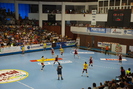 HANDBAL