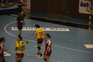 HANDBAL
