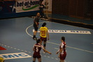 HANDBAL