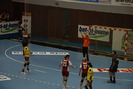 HANDBAL