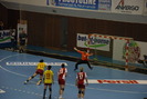 HANDBAL