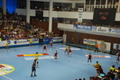 HANDBAL