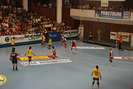 HANDBAL