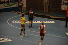 HANDBAL