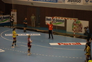 HANDBAL