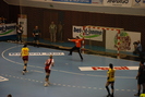 HANDBAL
