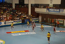 HANDBAL