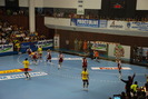 HANDBAL