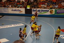 HANDBAL