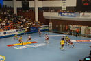 HANDBAL