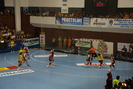 HANDBAL