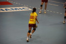 HANDBAL