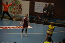 HANDBAL