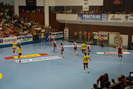 HANDBAL