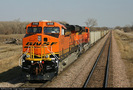 bnsf6105jpg86816ir6