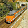 trenul-de-mare-viteza-pe-ruta-bucuresti-budapesta-ne-va-costa-8-miliarde-de-euro-200792882713