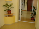 FLORICELE......