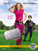 poster_cadet_kelly