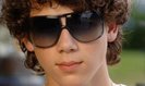 nick-jonas-20081018-464647