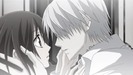 Vampire_Knight_Guilty_02-002[1]