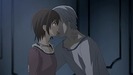 Vampire_Knight_Guilty_04-196[1]