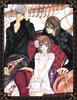 Vampireknightcharacters[1]