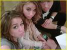 15110652_XOOEQFGTK