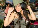 vanessa-hudgens-wallpaper-11[1]