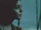 vanessaannehudgens-dot-net_say_ok_with_zac_efron-1998[1]