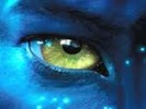 avatar 2