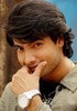 Sharad_Malhotra 2