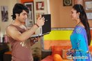 divyanka and sharad 5