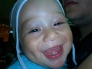CIMG3160
