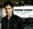 enrique_iglesias_-_do_you_know_-remixes-1