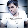 enrique-iglesias-greatest-hits-cover-thumb