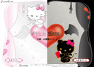 hello-kitty-angel-devil