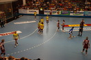 HANDBAL
