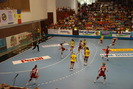 HANDBAL