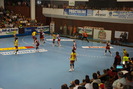 HANDBAL