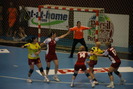 HANDBAL